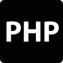 PHP