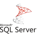 SQLServer