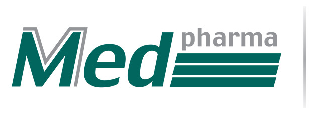 medpharma